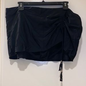 🔴Skirt Swimsuit Bottom 🔴